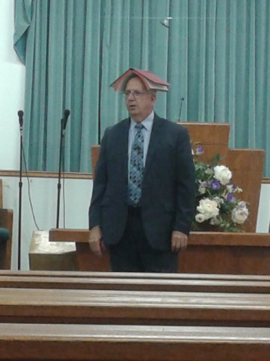 20150510_114218 20150510_114218