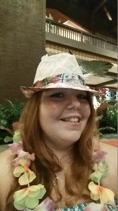 20160612_231907 20160612_231907