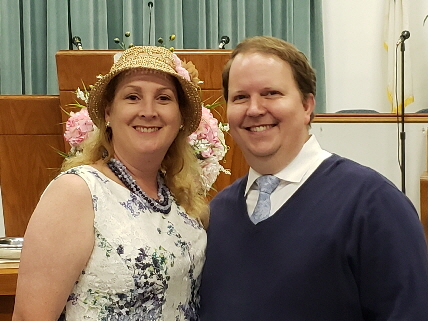 20190421_125111 20190421_125111